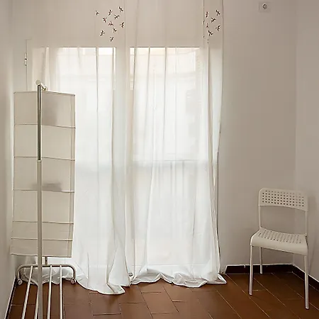 Acogedor Centro Apartamento *